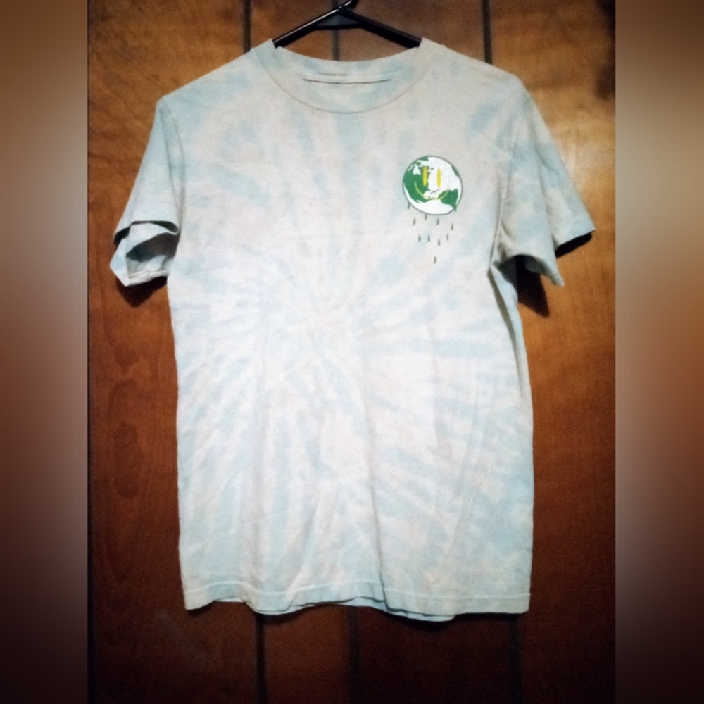 Boys Empyre shirt